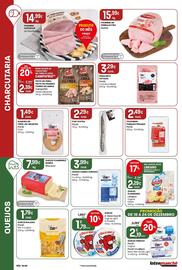 Folheto Intermarché semana 51 Página 16