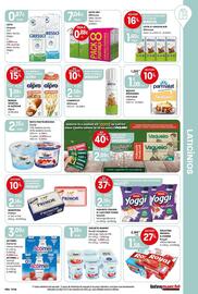 Folheto Intermarché semana 51 Página 17