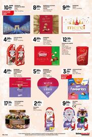 Folheto Intermarché semana 51 Página 17