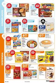 Folheto Intermarché semana 51 Página 18