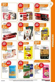 Folheto Intermarché semana 51 Página 19