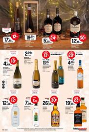 Folheto Intermarché semana 51 Página 19