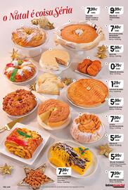 Folheto Intermarché semana 51 Página 2