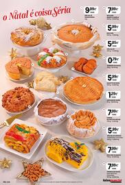 Folheto Intermarché semana 51 Página 2