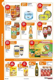 Folheto Intermarché semana 51 Página 20