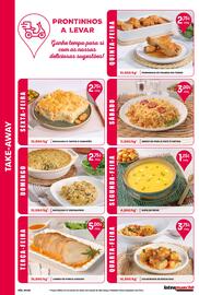 Folheto Intermarché semana 51 Página 20