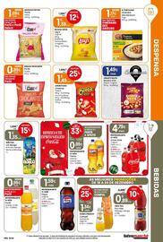 Folheto Intermarché semana 51 Página 21