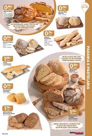 Folheto Intermarché semana 51 Página 21