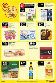 Folheto Intermarché semana 51 Página 22