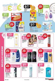 Folheto Intermarché semana 51 Página 24