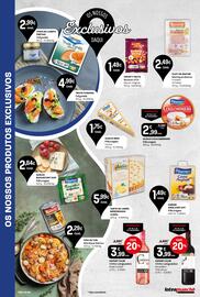 Folheto Intermarché semana 51 Página 24