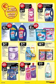 Folheto Intermarché semana 51 Página 26