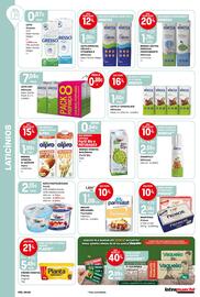 Folheto Intermarché semana 51 Página 26