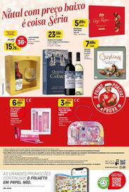 Folheto Intermarché semana 51 Página 28