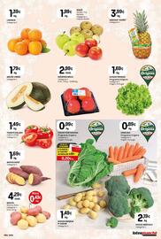 Folheto Intermarché semana 51 Página 3