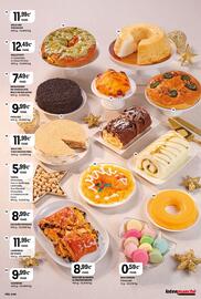 Folheto Intermarché semana 51 Página 3