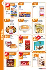 Folheto Intermarché semana 51 Página 30