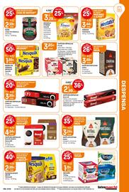 Folheto Intermarché semana 51 Página 31