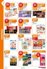 Folheto Intermarché semana 51 Página 32