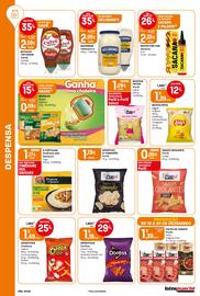 Folheto Intermarché semana 51 Página 34