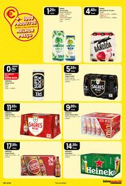 Folheto Intermarché semana 51 Página 36