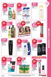 Folheto Intermarché semana 51 Página 39