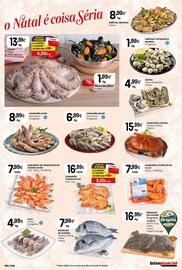 Folheto Intermarché semana 51 Página 4