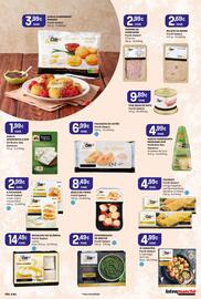 Folheto Intermarché semana 51 Página 4