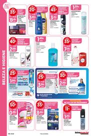 Folheto Intermarché semana 51 Página 40