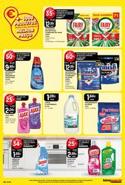 Folheto Intermarché semana 51 Página 44