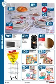 Folheto Intermarché semana 51 Página 46