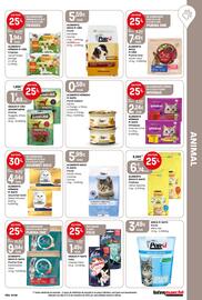 Folheto Intermarché semana 51 Página 47