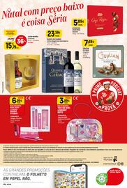 Folheto Intermarché semana 51 Página 48