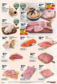 Folheto Intermarché semana 51 Página 5