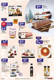 Folheto Intermarché semana 51 Página 5