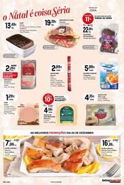 Folheto Intermarché semana 51 Página 6