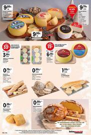 Folheto Intermarché semana 51 Página 7