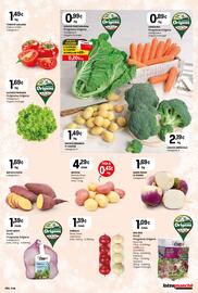 Folheto Intermarché semana 51 Página 7