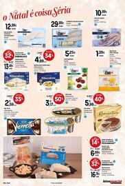 Folheto Intermarché semana 51 Página 8