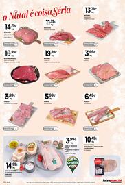 Folheto Intermarché semana 51 Página 8