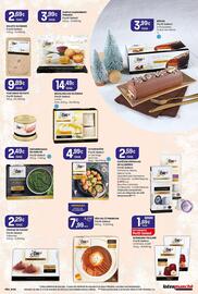 Folheto Intermarché semana 51 Página 9