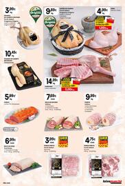 Folheto Intermarché semana 51 Página 9