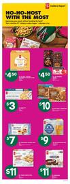 No Frills flyer week 51 Page 10