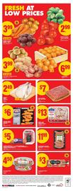 No Frills flyer week 51 Page 4