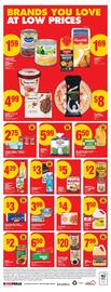 No Frills flyer week 51 Page 5