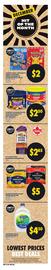 Loblaws flyer week 51 Page 11