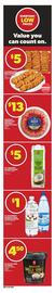 Loblaws flyer week 51 Page 12
