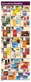 Loblaws flyer week 51 Page 13