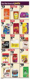 Loblaws flyer week 51 Page 14