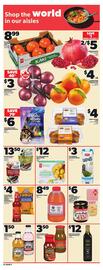 Loblaws flyer week 51 Page 15